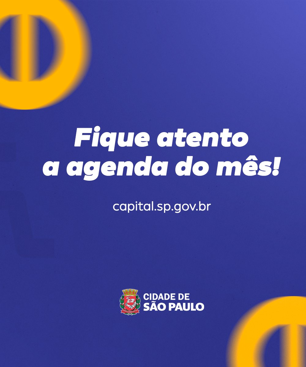prefsp's tweet image. #ParaoficinaMóvel #PrefSP #ReparoGratuito #Acessibilidade #Deficiência #CadeirasDeRodas #Inclusão #PrefeituradeSaoPaulo #SP #SUS #PCD
