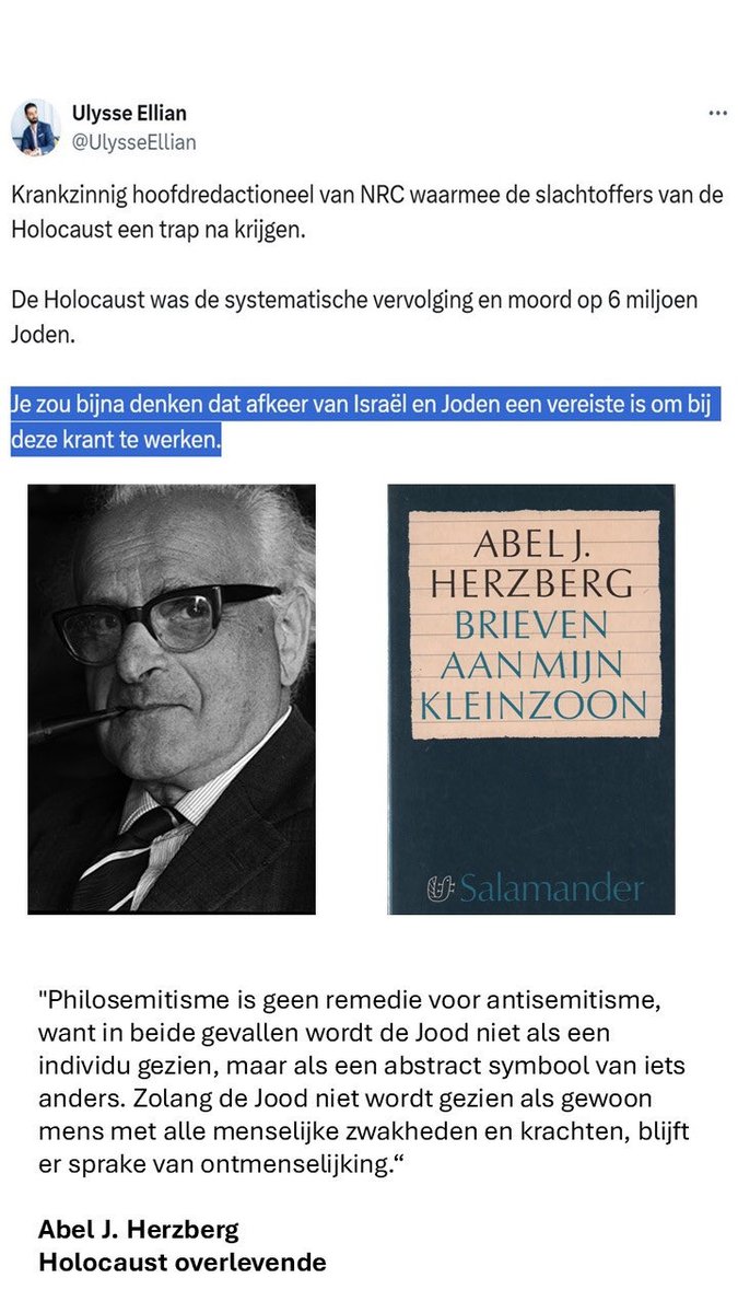 TonKoopmanVB's tweet image. 