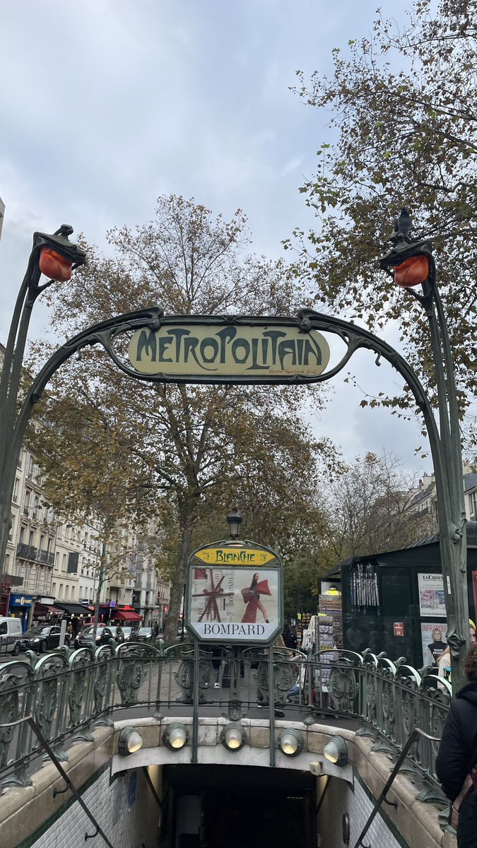 MattheRabbit's tweet photo. Some more Paris things aujourd'hui
#Paris #France #Fraing https://t.co/gGx2clNL0Q