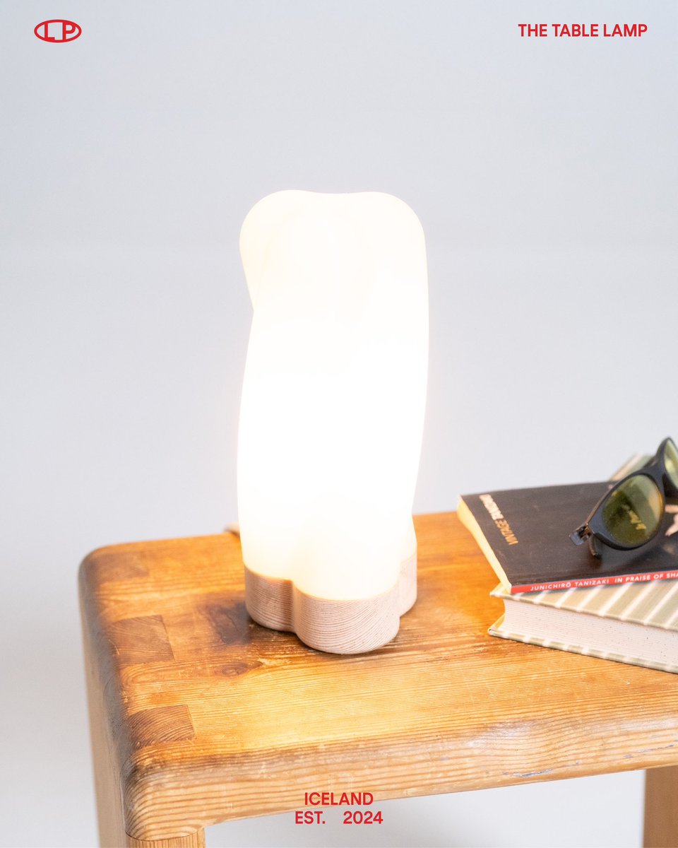 Logi Pedro tweet media