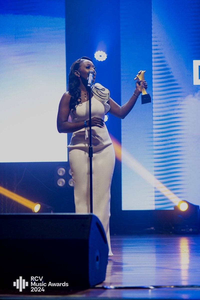 Hoodlink Muzik Group tweet media