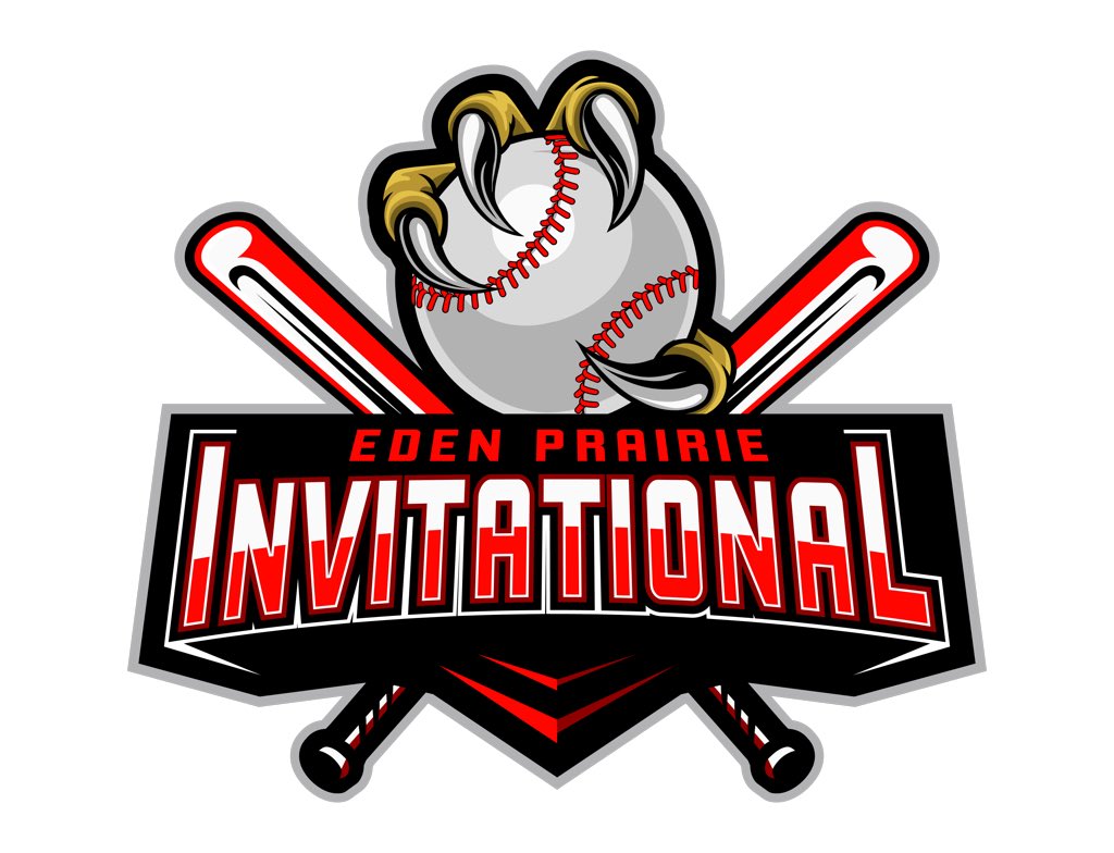 Register now for the 2025 Eden Prairie Invitational. 

epbaseball.com/page/show/8214…