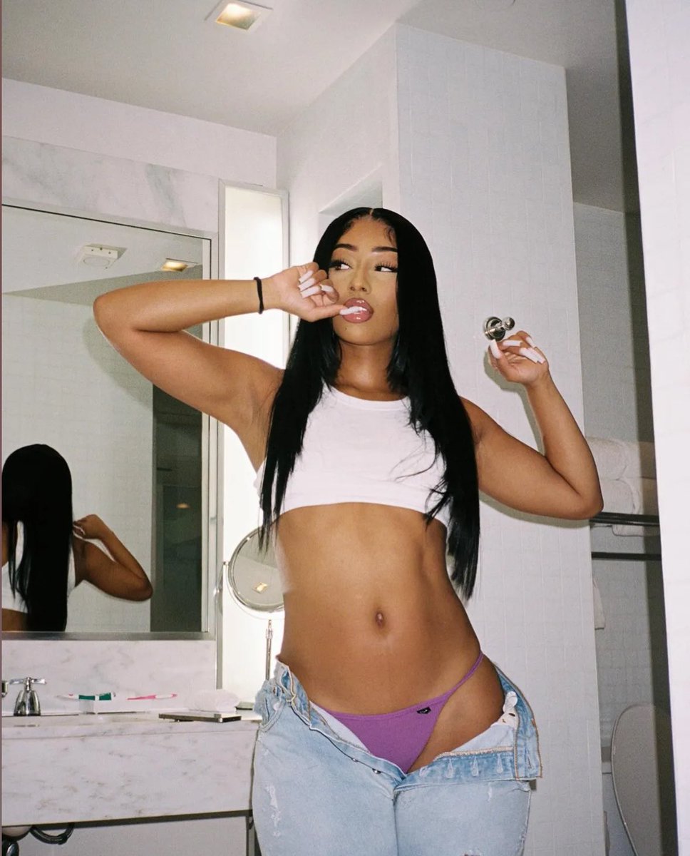 ladies n gentlemen, HER. ❤️‍🔥