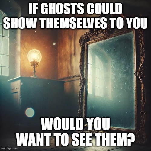 TrueGhostTales (@true_ghosttales) / Posts / X