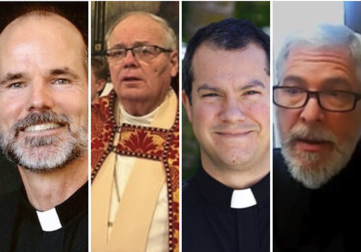 Continuing Forward tweet media