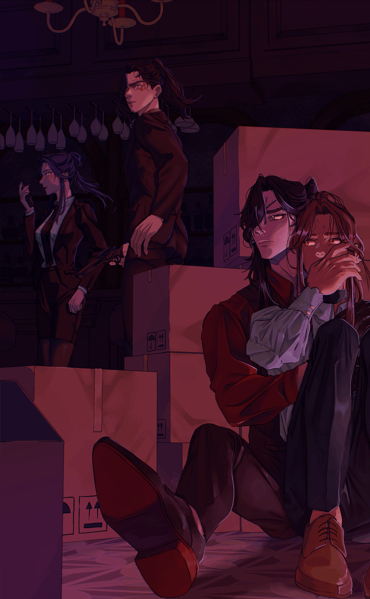 Tyeth | 🍉💙 💛🍉 | VGEN Comms Open tweet media