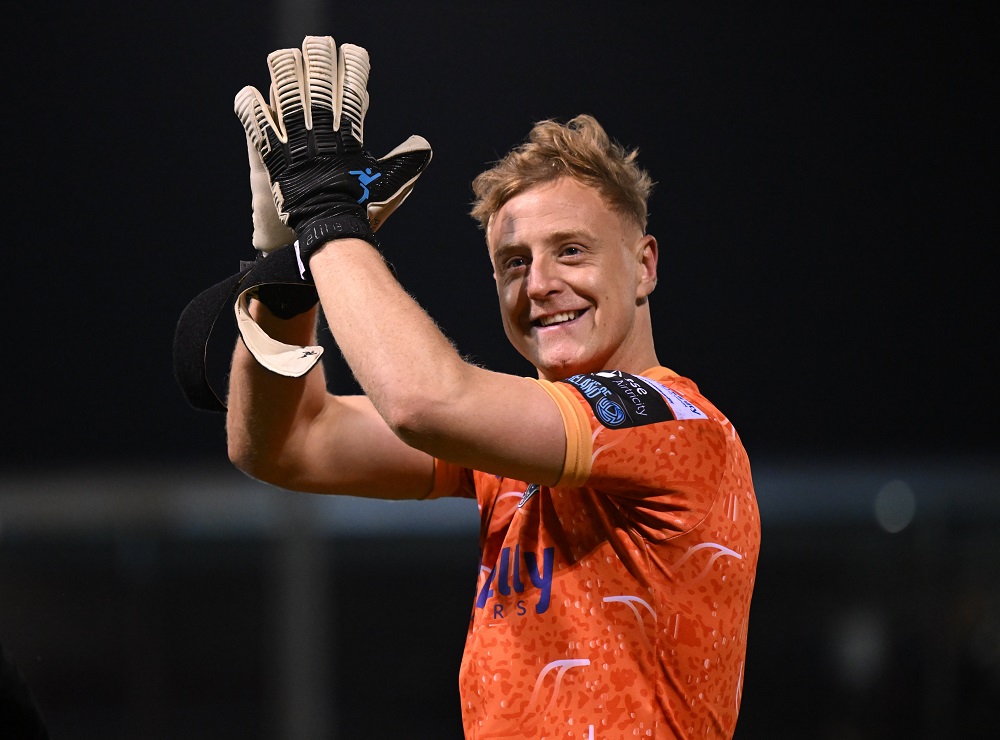 Bohemian Football Club tweet media