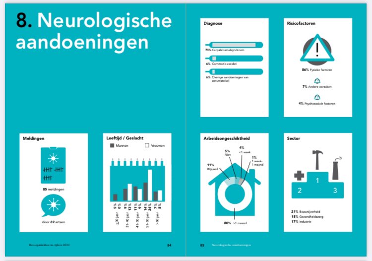 Jolanda Wijsmuller tweet media