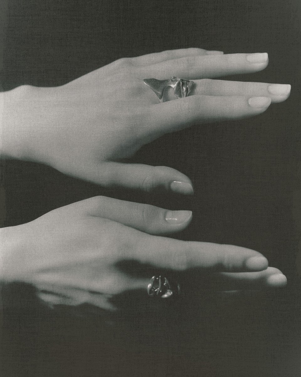 Nastya Kapralova tweet media