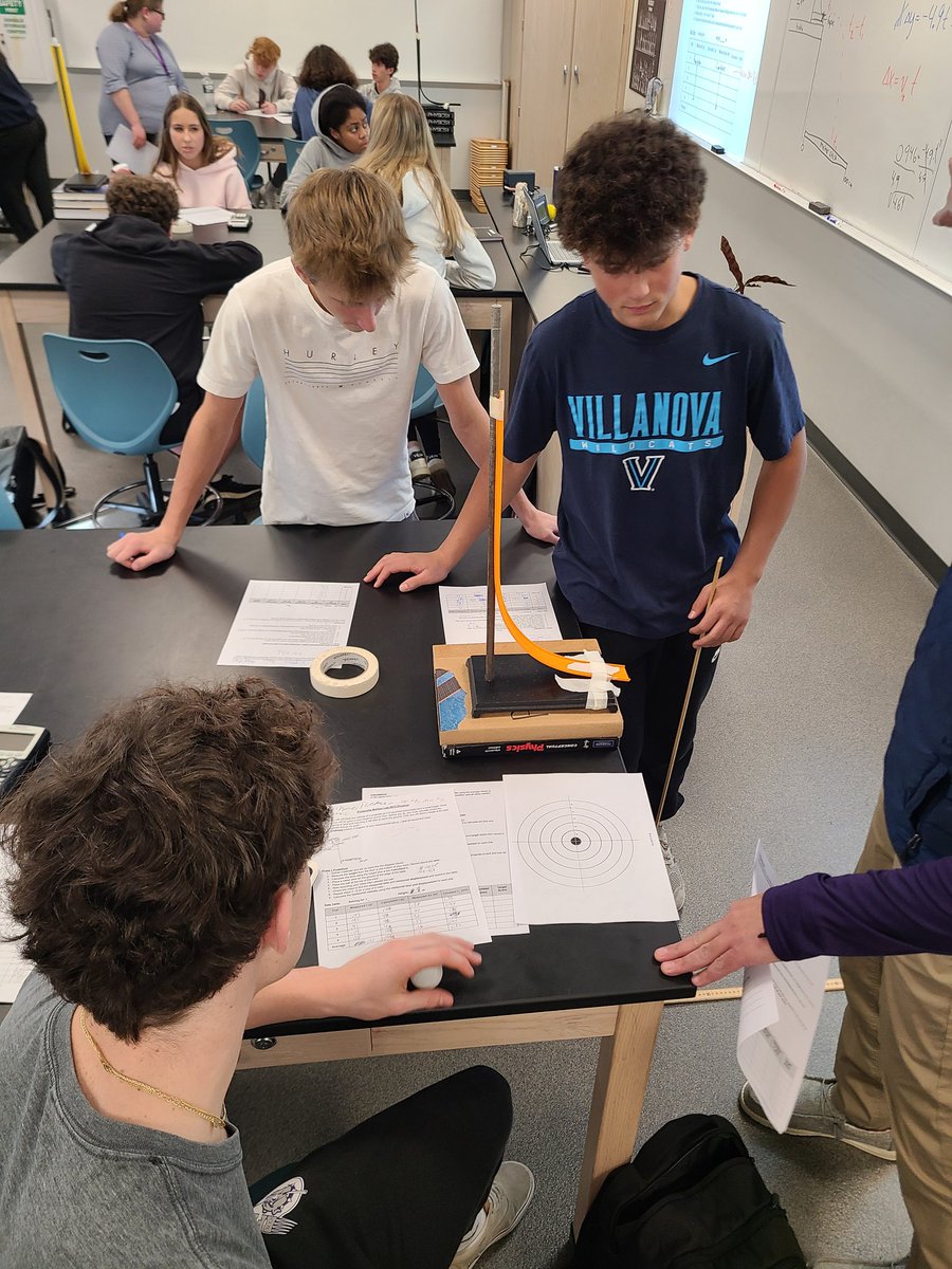 RFH_STEM's tweet image. Honors Geometry Art along with Physics and Chemistry lab activities...welcome back bulldogs and hope everyone had a wonderful Thanksgiving! @RFH_Regional