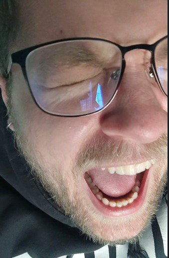 Normalster Tag bei <a href="/Noxian_lol/">Noxian</a>