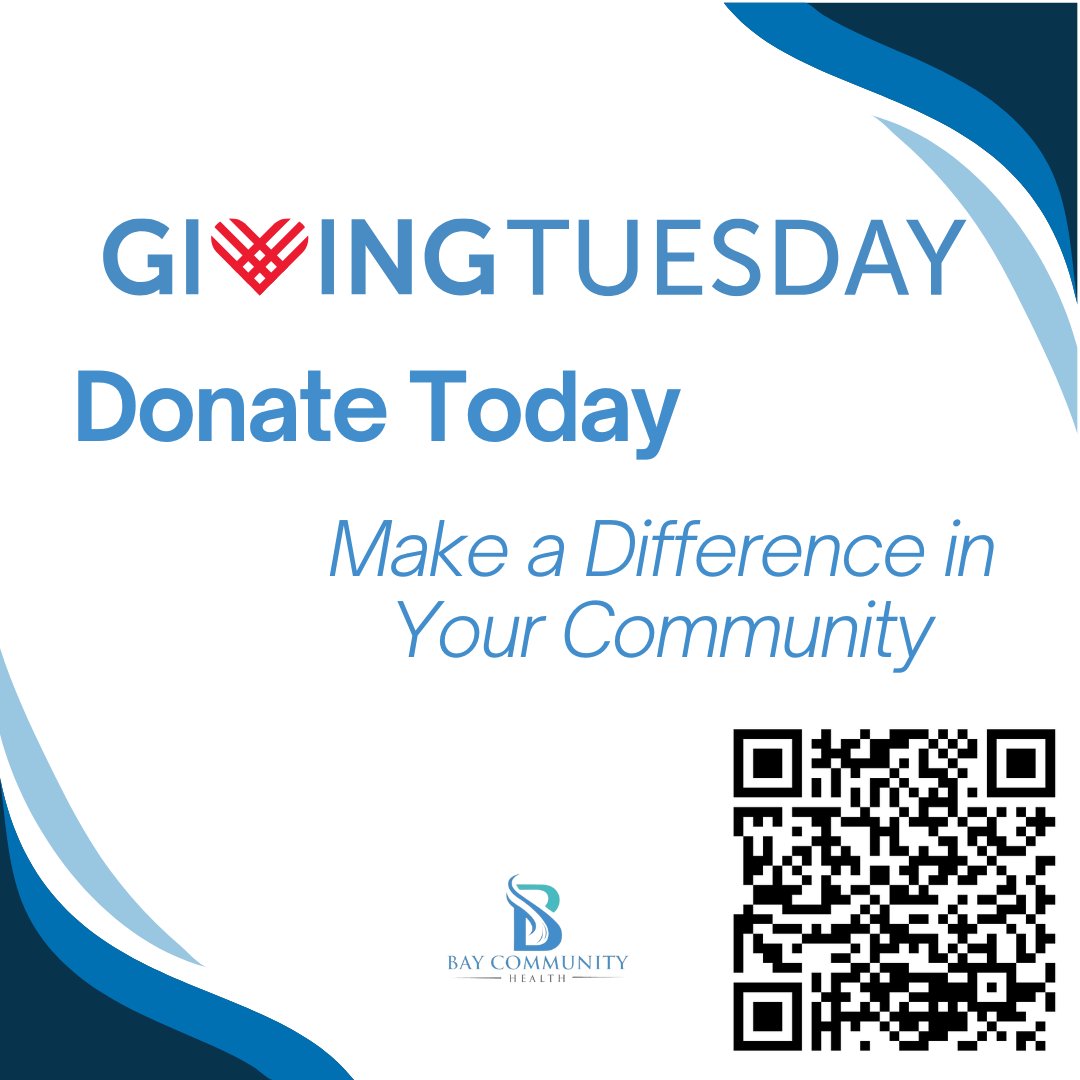 Bay Community Health tweet media