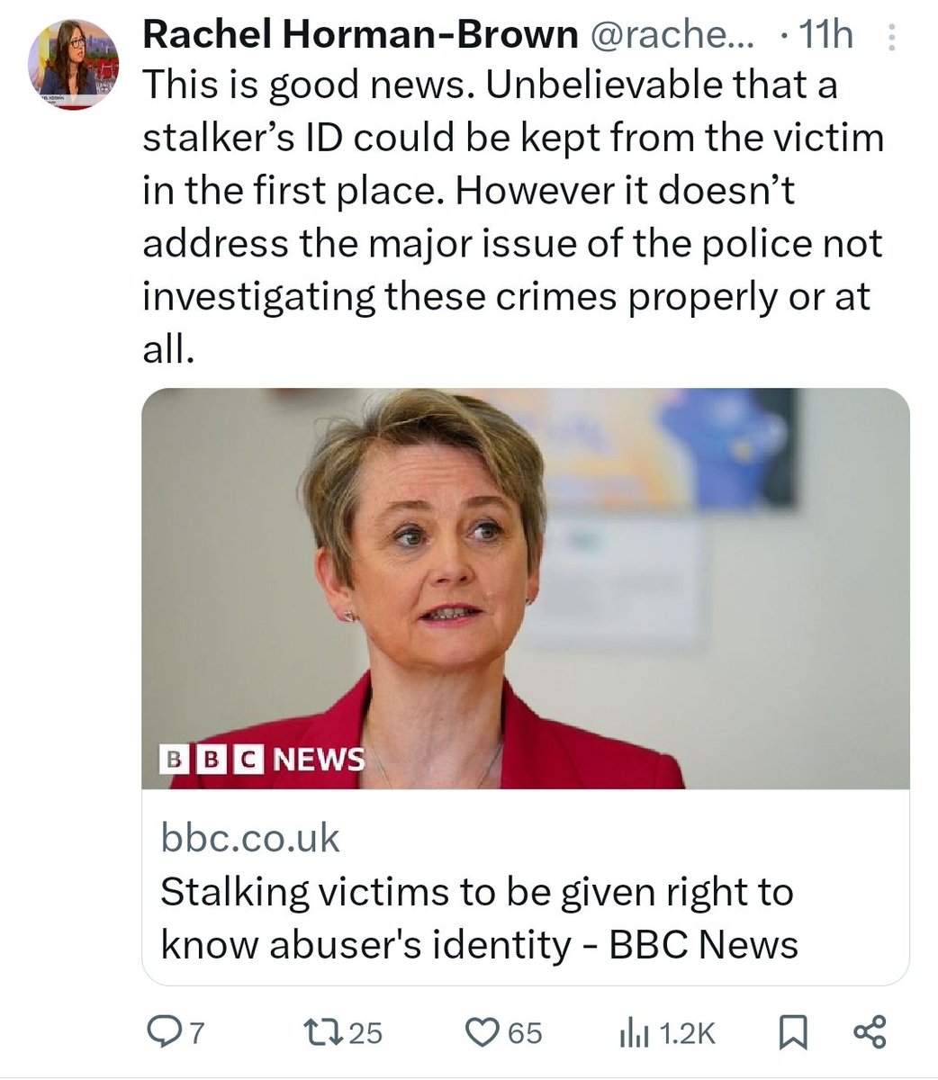 You stalked me for John Miller! He paid you to find anything you could to use to hurt me &amp; YOU DID! I would never have found out, had the women he and Caius Hale coerced not shared the info after! Your collusion with these men has been to the detriment of victims in the W.Mids!