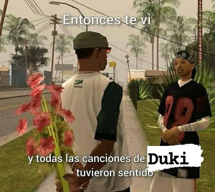 TARO𓆰𓆪 (@taroquintana) on Twitter photo 