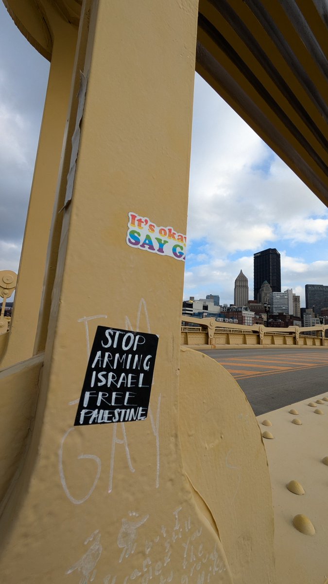 pghgraffiti's tweet photo. https://t.co/eRwyELiPko