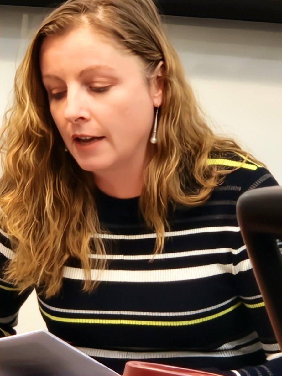 Carmen Pavel <a href="/Kingspol_econ/">KCL Department of Political Economy</a> asks what is the point of a constitution? Is it an expression of values? How can it change?