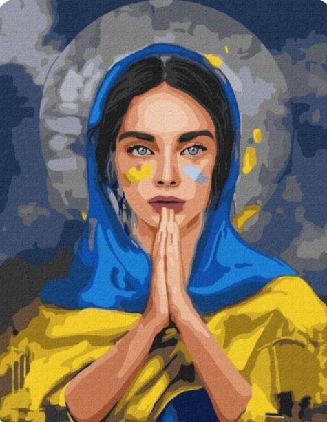 tugatripeira's tweet photo. @NAFOvoyager #Day1014
#RussiaIsATerroristState https://t.co/XFzcmQ0FIS