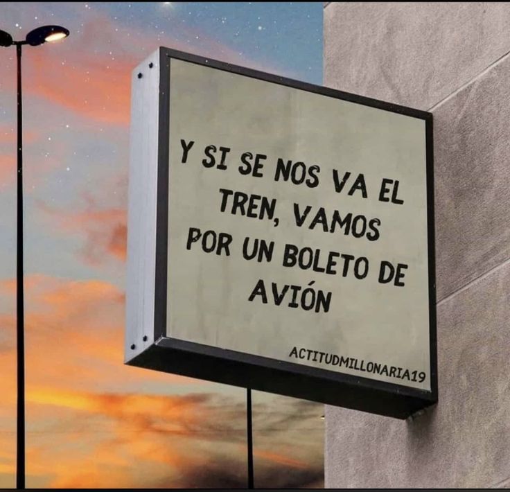 HOMBRES (@hombres) on Twitter photo 