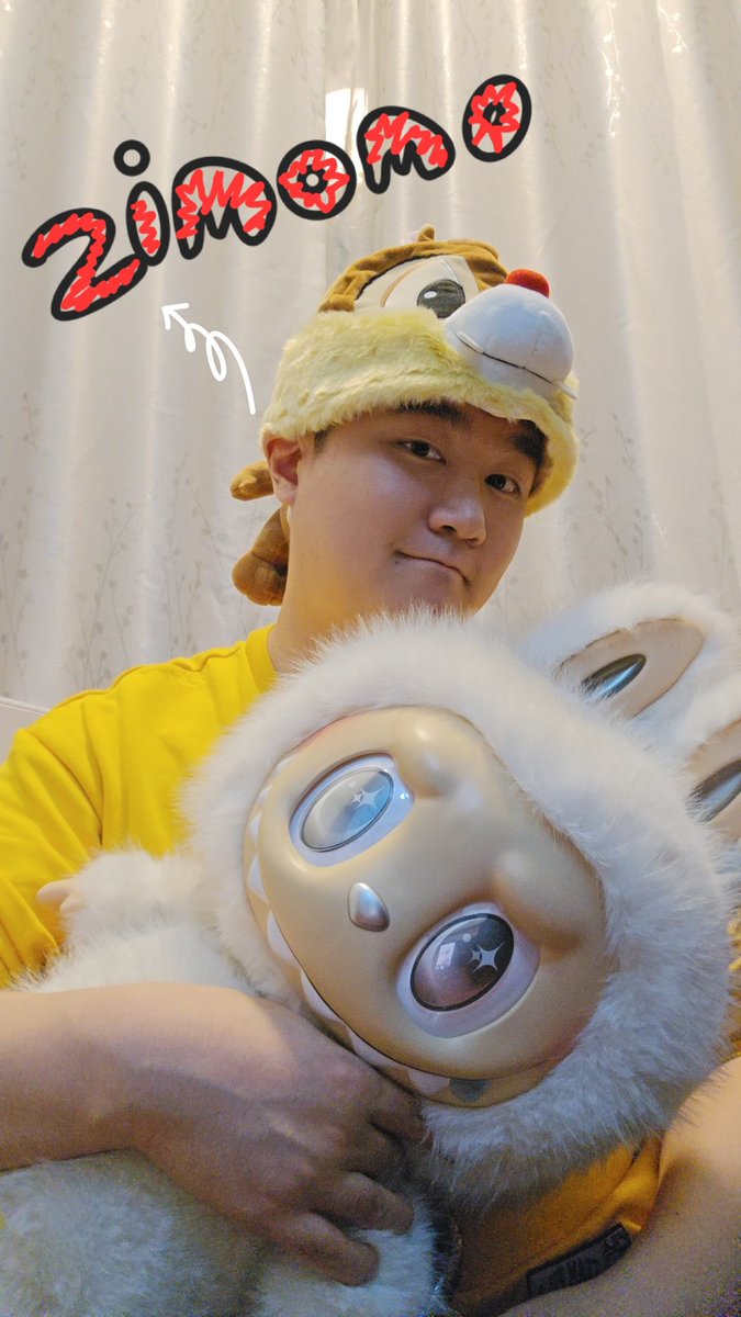 zsfeng1003's tweet photo. https://t.co/uNsPtOV2vY