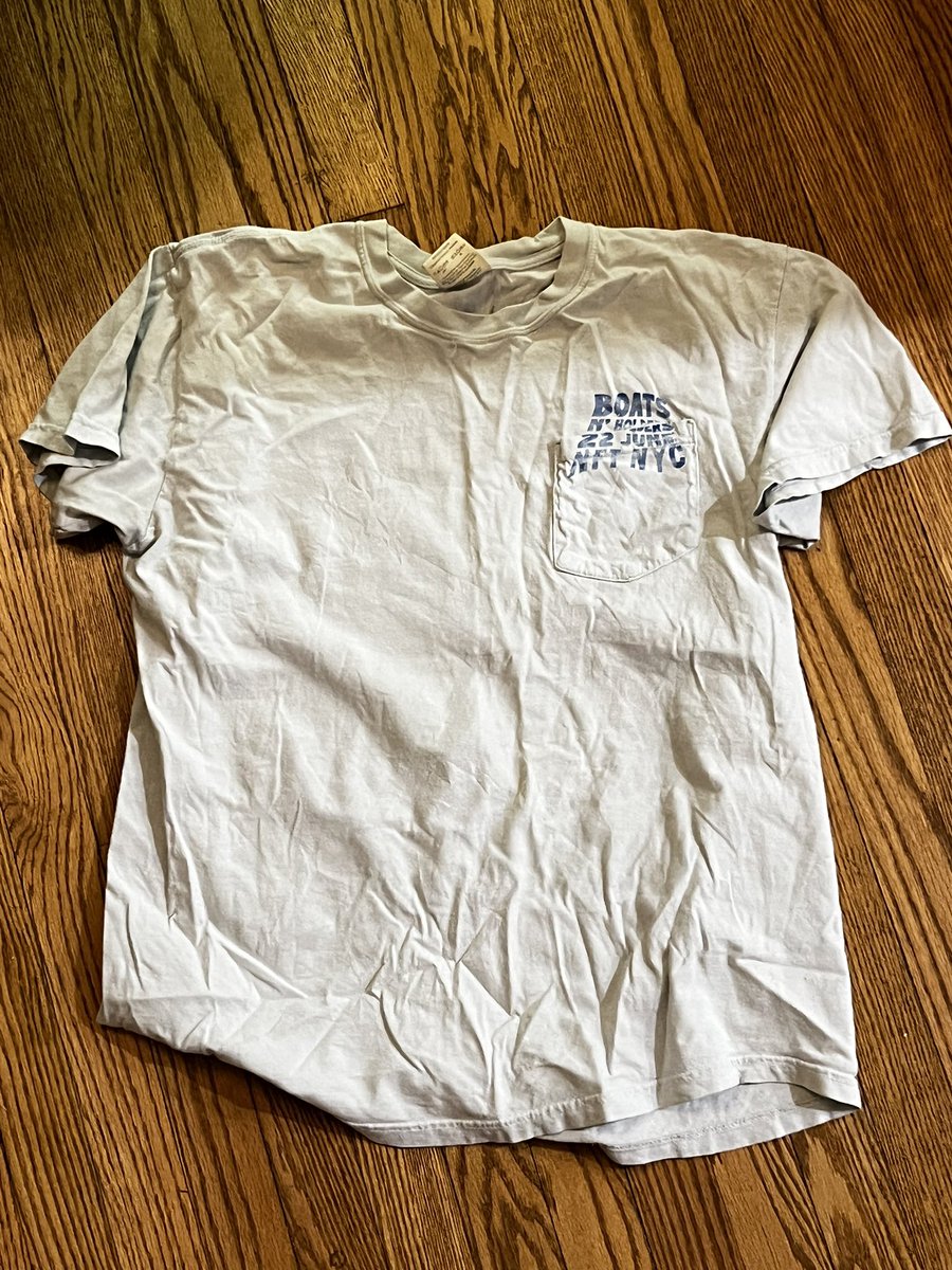 Who has one of these?? 

<a href="/kreepyclub/">KREEPY CLUB 👀</a> <a href="/Goonz_World/">Now badbad</a> <a href="/TastyBonesNFT/">Tasty Bones ☠️</a>