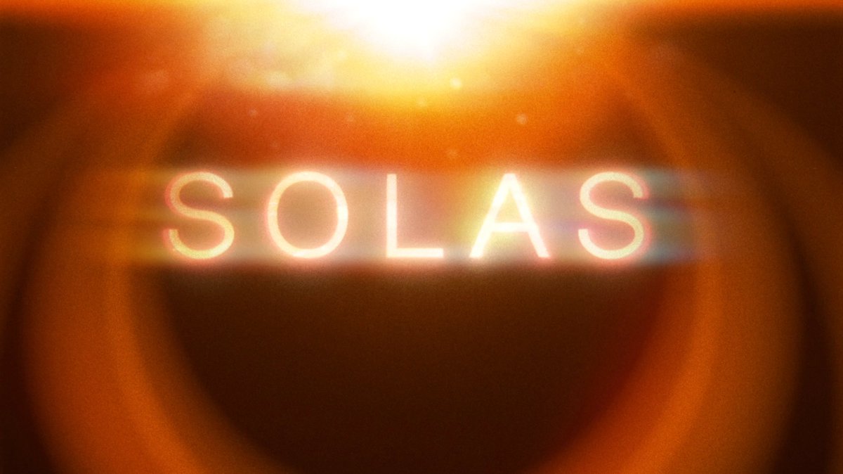 Gage Allen tweet media