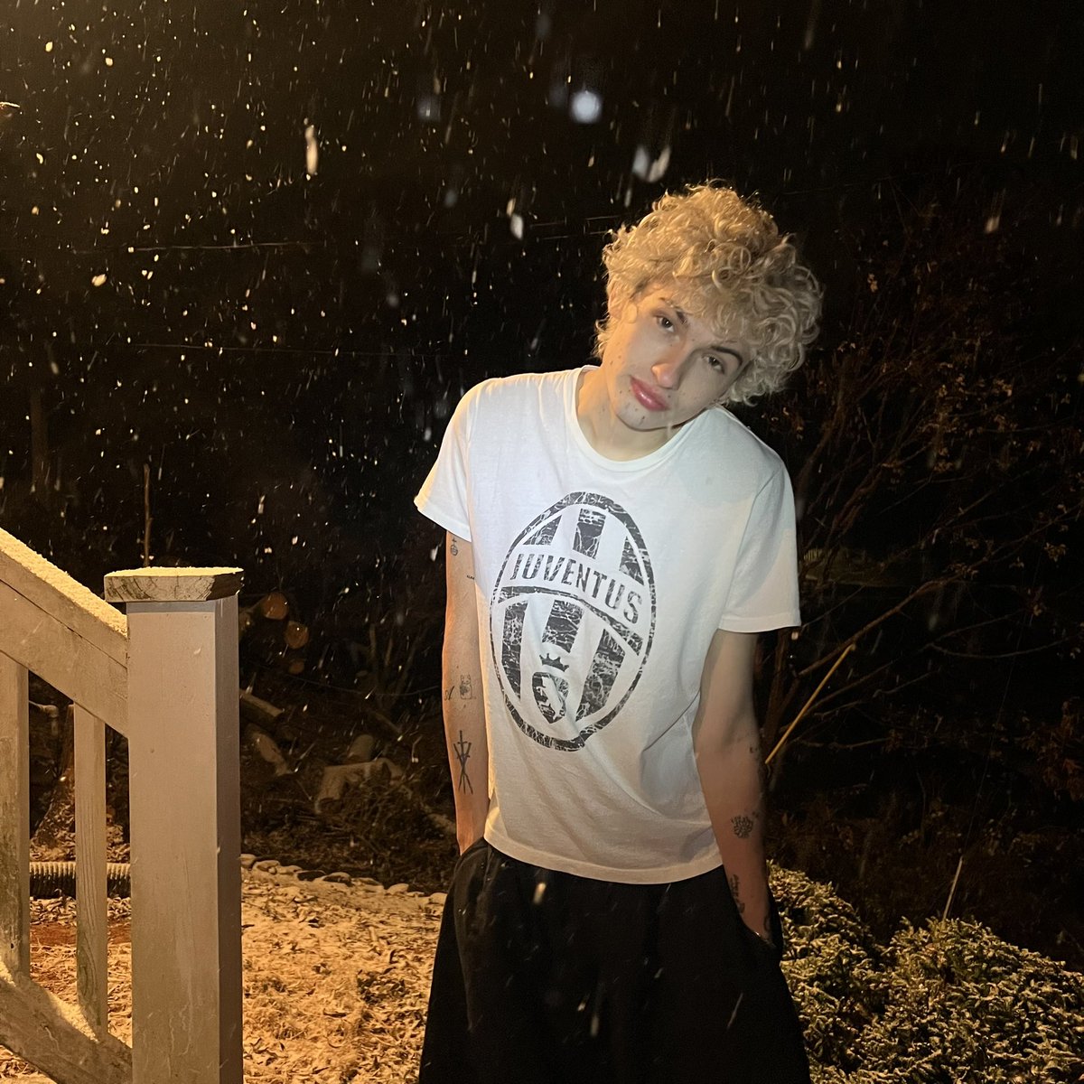 glaive's tweet photo. https://t.co/LGrxOh3eHG