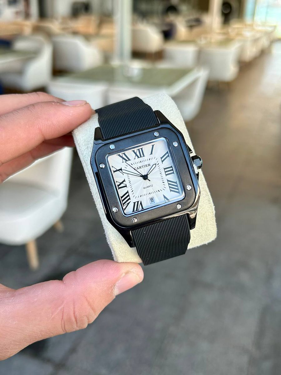 sudan_store1's tweet photo. CARTIER🤯
High Quality IBJ🔥
أعلى خامة رابر
 
السعر : 25.000 جنيه سوداني 
التوصيل لي مصر ( جميع المحافظات)
التوصيل للسودان ( جميع المناطق المحررة)
للطلب DM أو واتس : 00201012418643 https://t.co/ZJ4bxhduyI