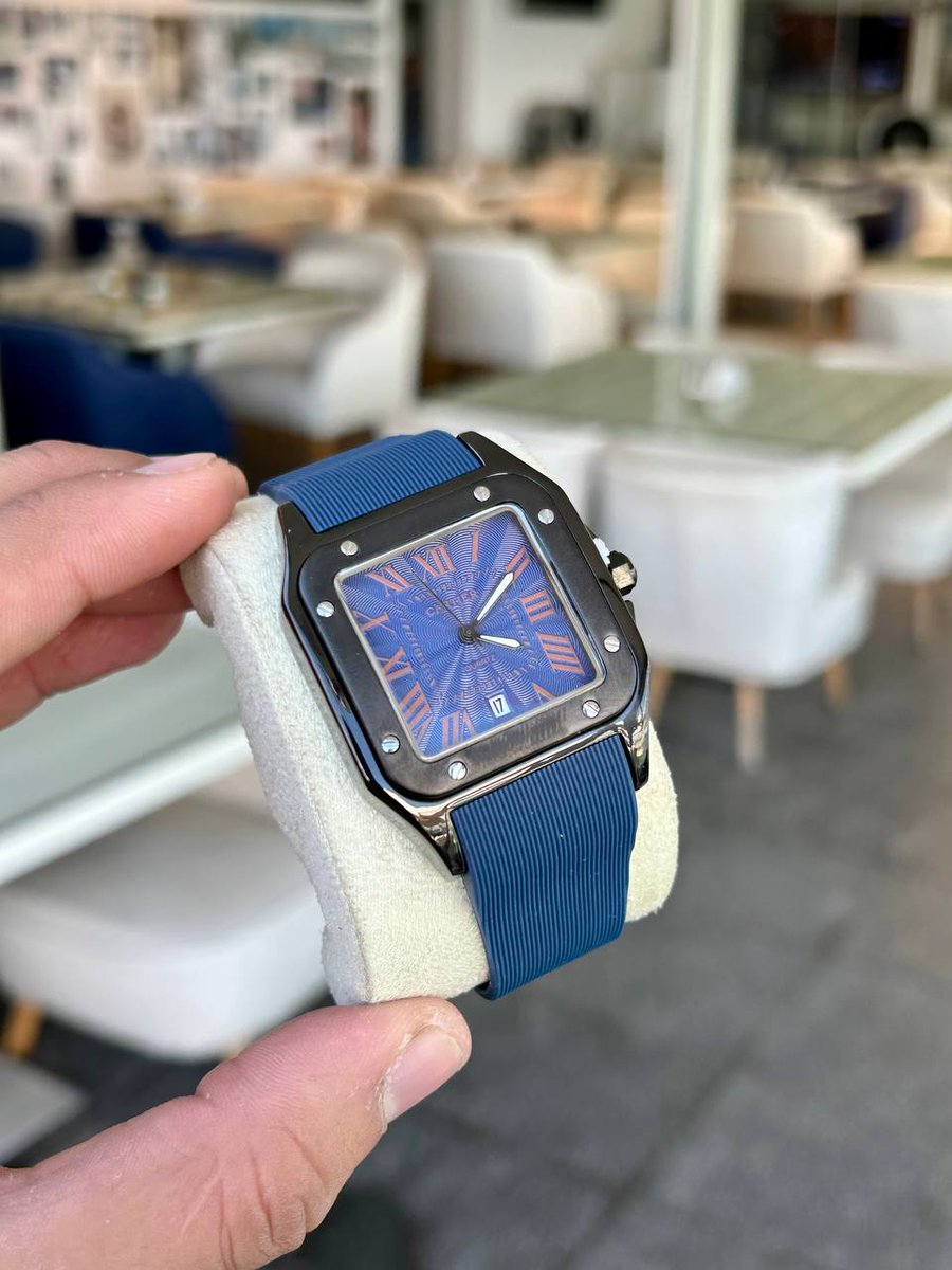 sudan_store1's tweet photo. CARTIER🤯
High Quality IBJ🔥
أعلى خامة رابر
 
السعر : 25.000 جنيه سوداني 
التوصيل لي مصر ( جميع المحافظات)
التوصيل للسودان ( جميع المناطق المحررة)
للطلب DM أو واتس : 00201012418643 https://t.co/ZJ4bxhduyI