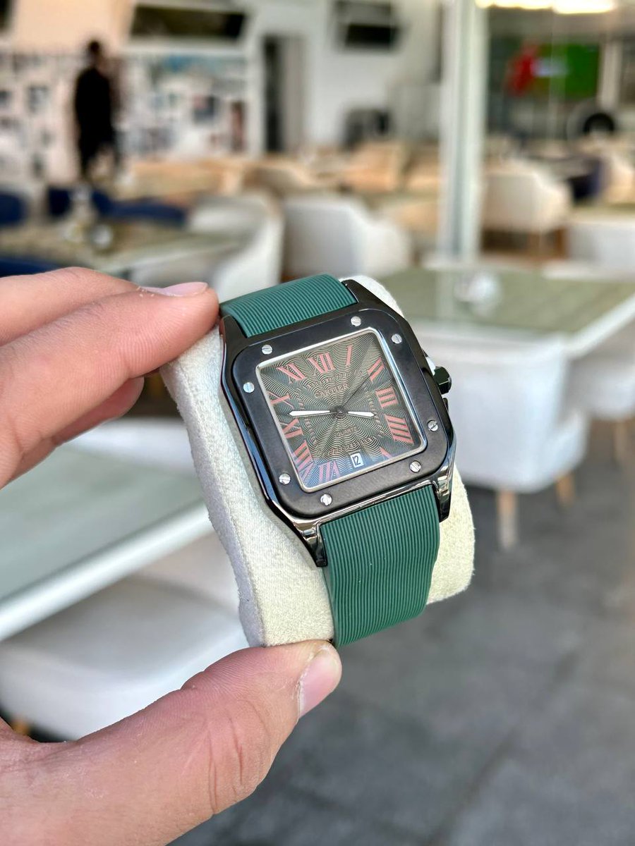 sudan_store1's tweet photo. CARTIER🤯
High Quality IBJ🔥
أعلى خامة رابر
 
السعر : 25.000 جنيه سوداني 
التوصيل لي مصر ( جميع المحافظات)
التوصيل للسودان ( جميع المناطق المحررة)
للطلب DM أو واتس : 00201012418643 https://t.co/ZJ4bxhduyI