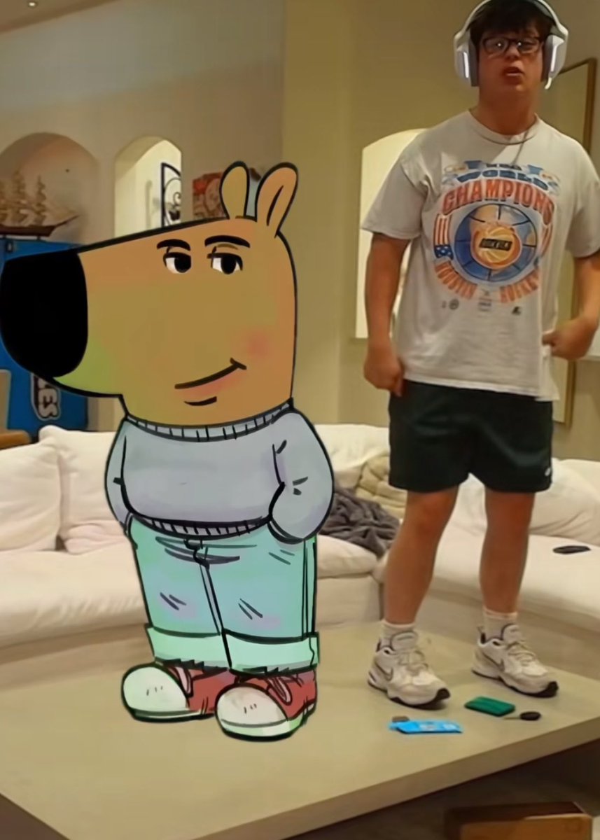 Gm