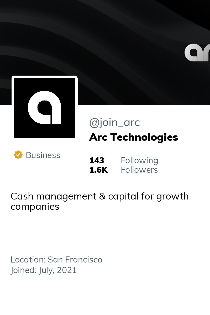 Nick Lombardo (@nicklom12) / Posts / X