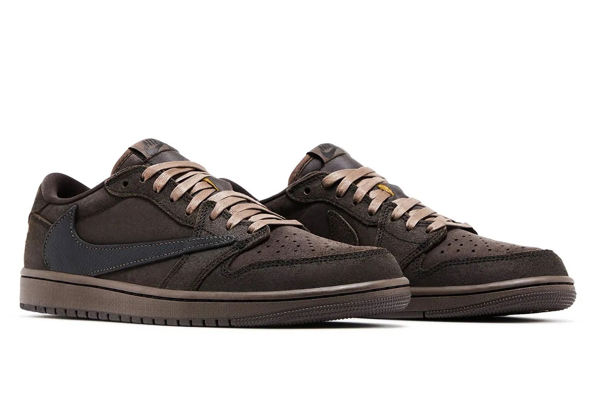 Dec 21 jordan release shop