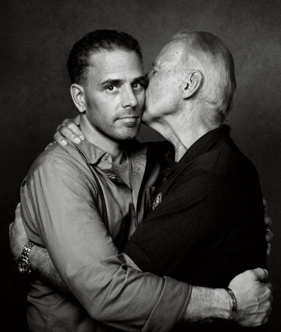 Dr. SJS, PhD tweet media