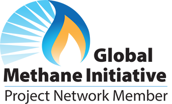 GlobalMethane's tweet photo. The GMI Project Network brings critical expertise and experience to help GMI Partner Countries reduce methane emissions and set the stage for new and ongoing methane projects. Join us as we work to facilitate communication, project development and implementation, and private sector involvement in methane abatement projects for a sustainable future. To learn more about the Project Network, visit: https://t.co/qppqpcLnkf

#methane