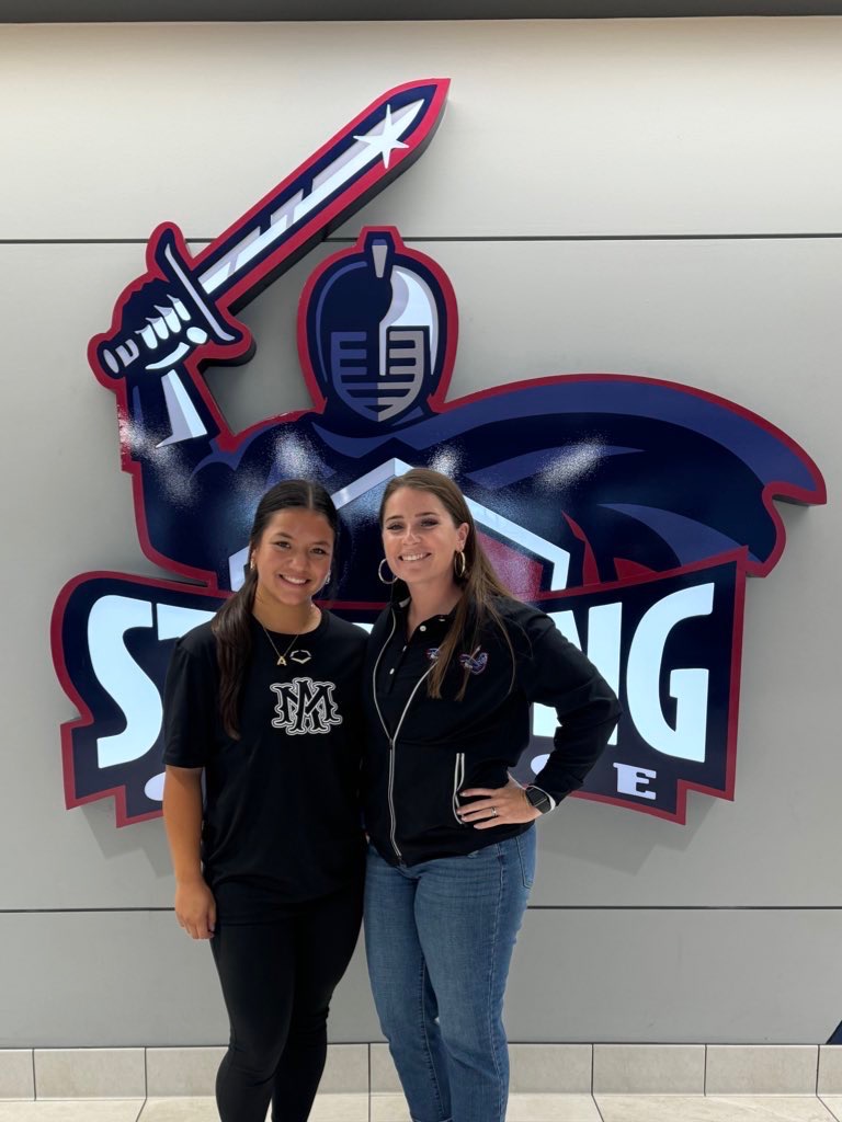 Athletics Mercado NTX Unified (@amntx18u) on Twitter photo #AMNTXfAMily help me congratulate #2025 C/INF Ashley Johnson Aka Lil Mamba <a href="/ashley_john28/">Ashley Johnson</a> on her verbal commitment to Sterling College <a href="/SCWarrior_SB/">Sterling College Softball</a> #WhatWeDo #WeStillAreWhoWeSayWeAre #AMNTXfAMily help me congratulate #2025 C/INF Ashley Johnson Aka Lil Mamba <a href="/ashley_john28/">Ashley Johnson</a> on her verbal commitment to Sterling College <a href="/SCWarrior_SB/">Sterling College Softball</a> #WhatWeDo #WeStillAreWhoWeSayWeAre