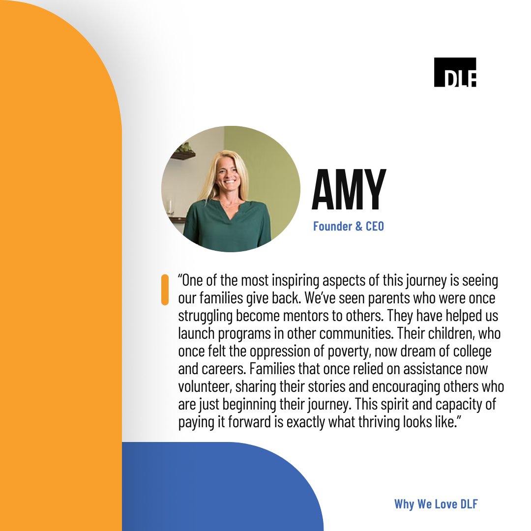 Drew Lewis Foundation tweet media