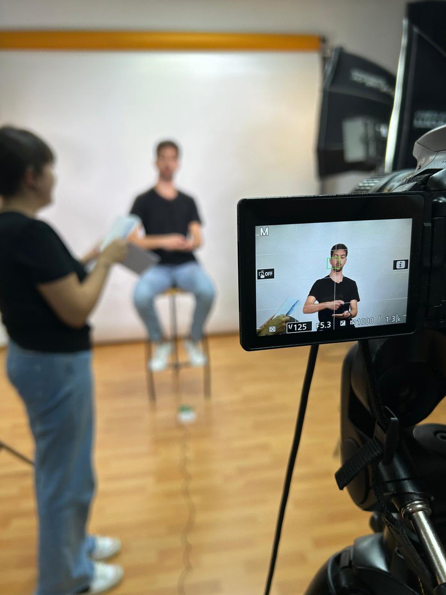eUSRacing 🏍️⚡ tweet media