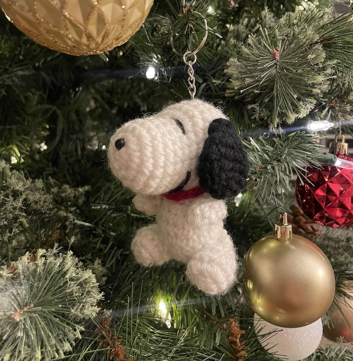 Daily Snoopy (@dailysnoopys) on Twitter photo 