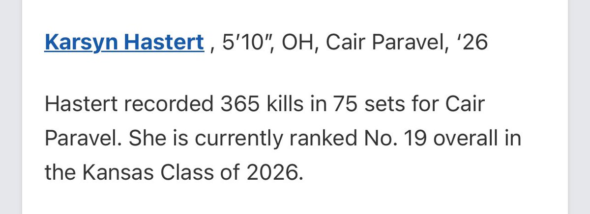 💪<a href="/karsynhastert08/">karsynhastert</a>