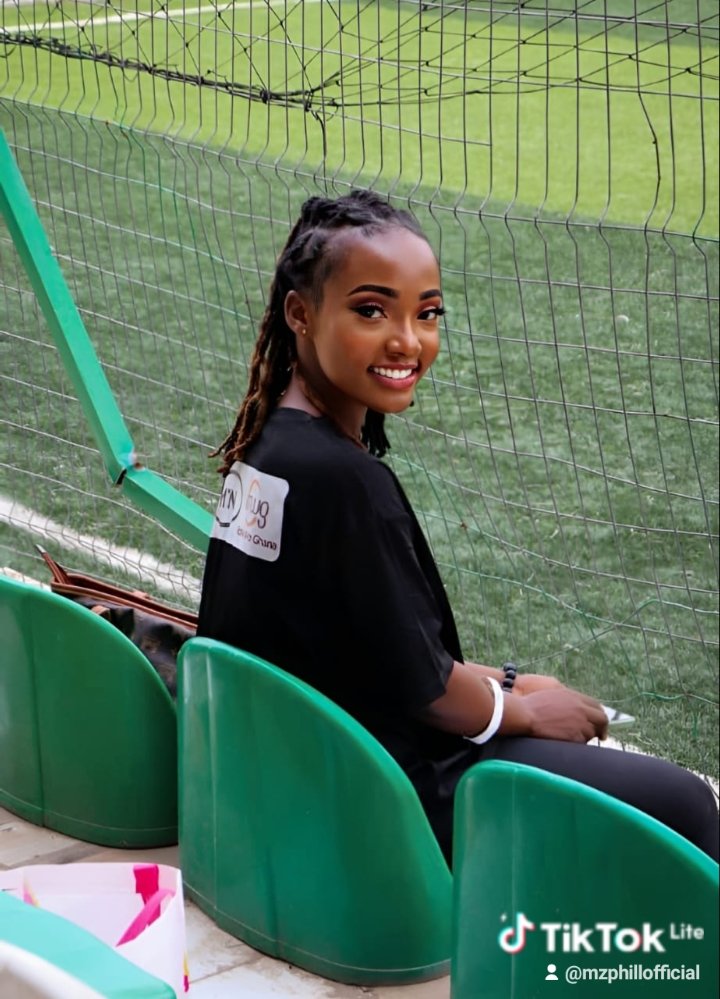 Mzphill_'s tweet image. Hello everyone, 
Josiah is out now across all streaming platforms. Please check it out. 
#Election2024 #GrandeFratello
#Pushpa2TheRule #Musica
#Josiah 

Here is the link to the song.
ditto.fm/josiah-mzphill