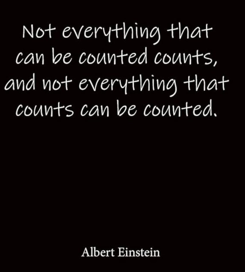 I had a beautiful piece of feedback this week that was v moving. It was how in the team they’ve noticed that feedback used to be received as criticism but since our work is now being received as reflection &amp; supportive. &amp; that there was a difference in energy &amp; the feeling in the