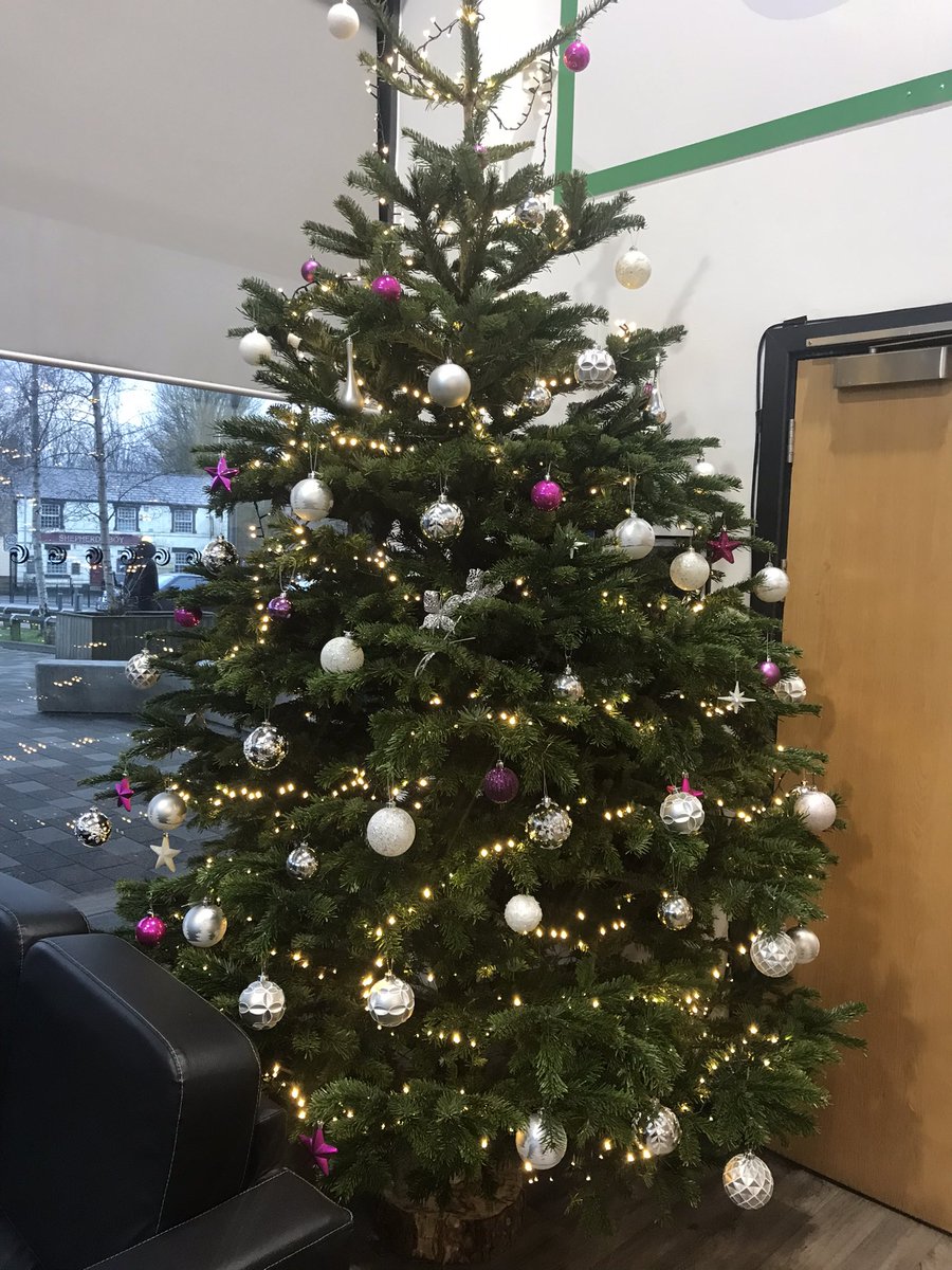 Waterhead Academy tweet media