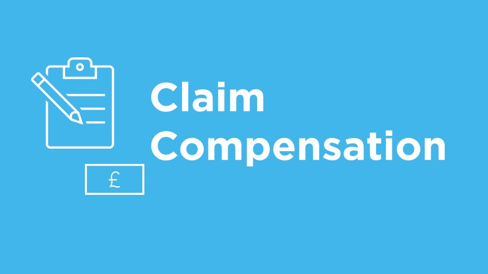 Chiltern Railways tweet media