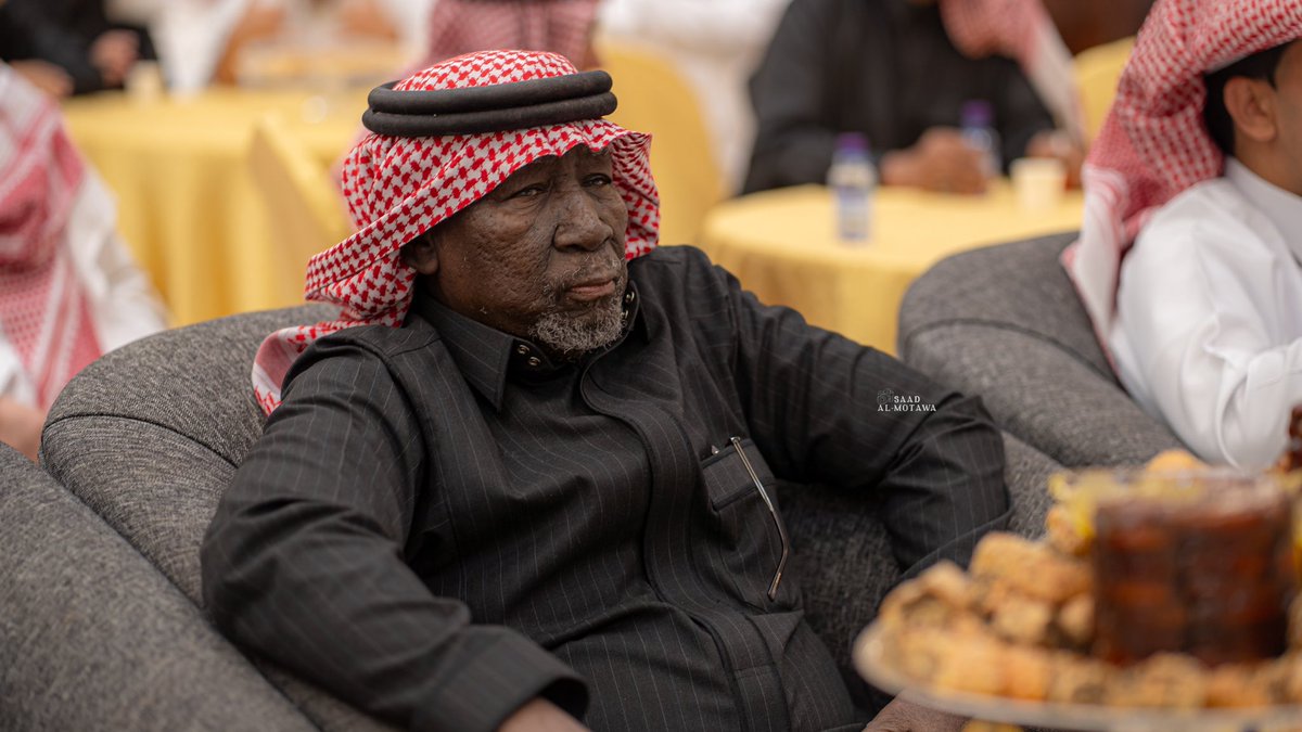 تشرفت بتصوير زيارة الفنان القدير سعد الخضر لمحافظة بيشة في الشاعر مول وكوفي تواق لمشاهدة كافة الصور في الرابط ادناة
drive.google.com/drive/folders/…
<a href="/emartasir/">إمارة منطقة عسير</a> <a href="/asda_aseer/">هيئة تطوير منطقة عسير</a>