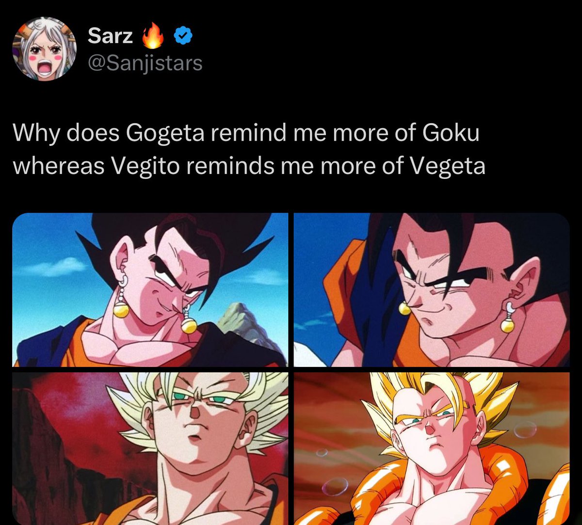 Bam²⁵ tweet media