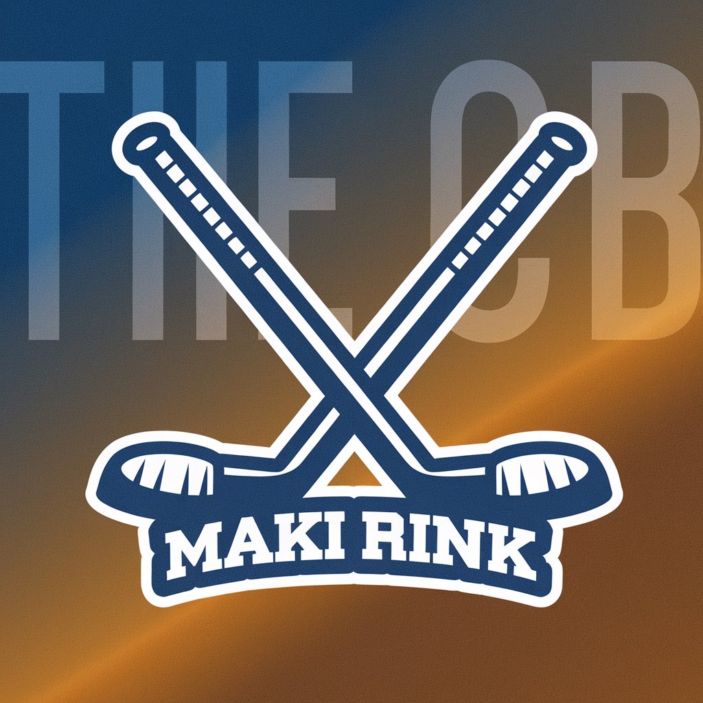 MakiRink's tweet image. Here comes winter tomorrow #IceIceBaby