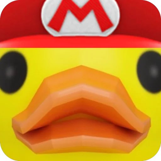 web3__intern's tweet photo. Why Crypto Gaming Needed a Memecoin

$EPIK https://t.co/zSSNHyPBBZ
