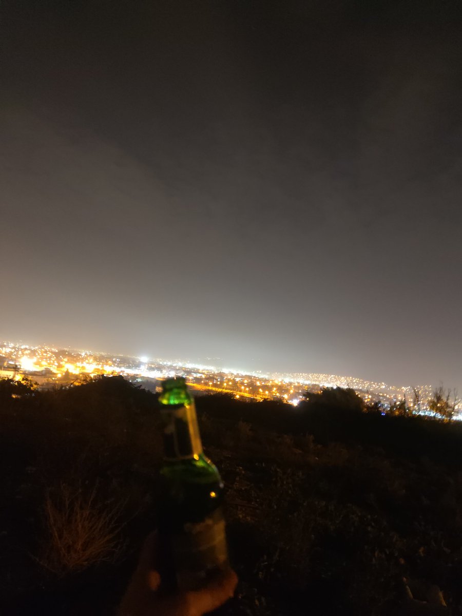 🌜⭐🍻🍺
#hatay #antakya #samandağ #iskenderun #serinyol #mkü #arsuz #harbiye #döver #GeceyeNotum #hatayantakya #Geceye #GeceyeBirSöz #Geceyebirşarkı