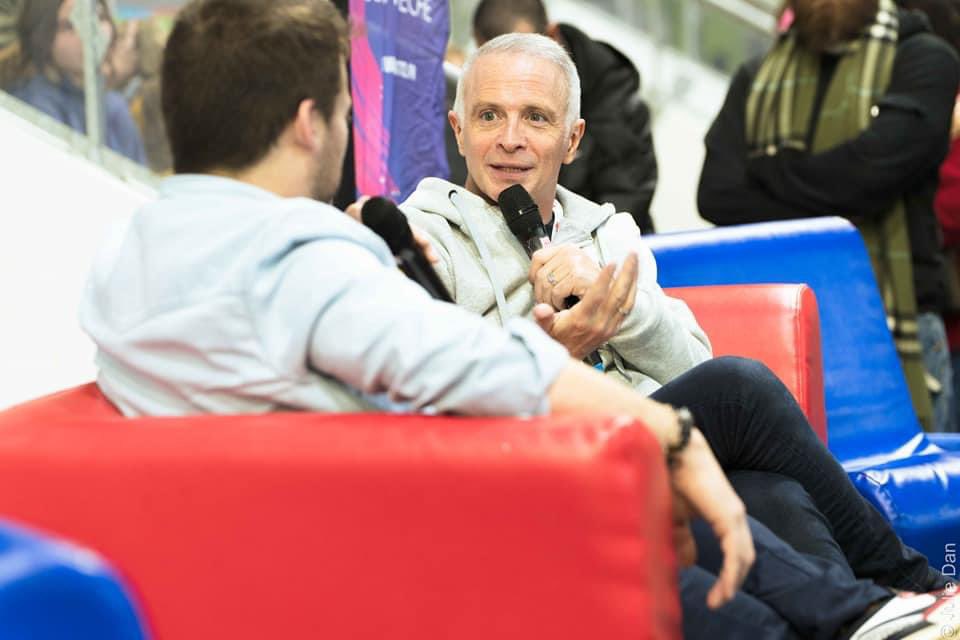 Quand <a href="/SamuelEtienne/">Samuel Etienne</a> t’explique comment jouer à #VALORANT 😎