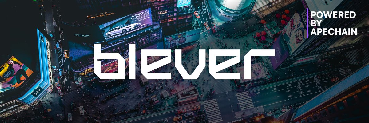 Praise_ Jack tweet media